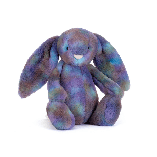 Jellycat Zodihop Luxe Bunny Original