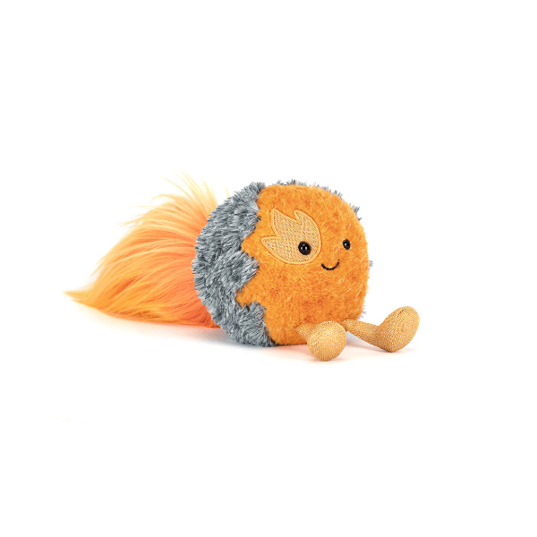Jellycat Amuseables Space Comet