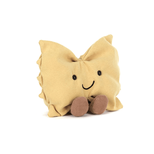 Jellycat Amuseables Farfalle