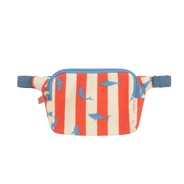 Rockahula Shark Bum Bag
