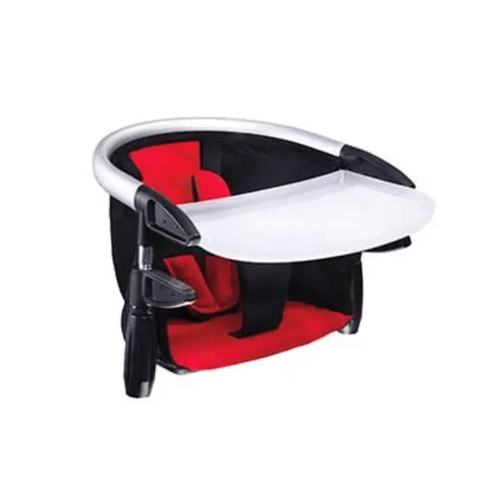 Phil & Teds- Lobster Clip On High Chair