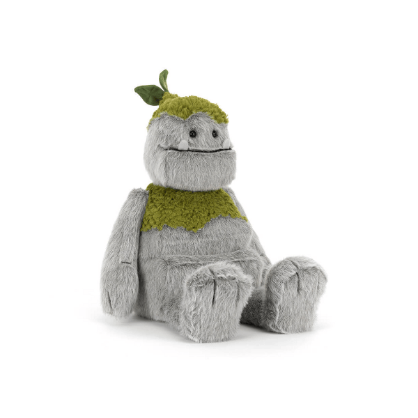 Jellycat Rockleton