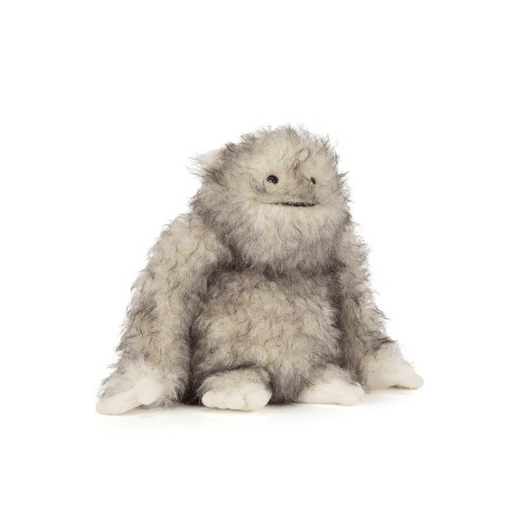 Jellycat Bretti Yeti