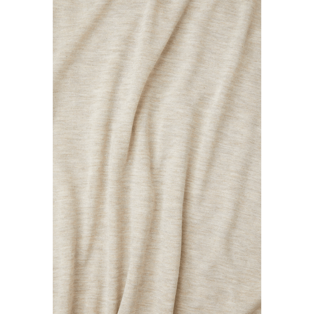 Solly Baby Wrap- Flax