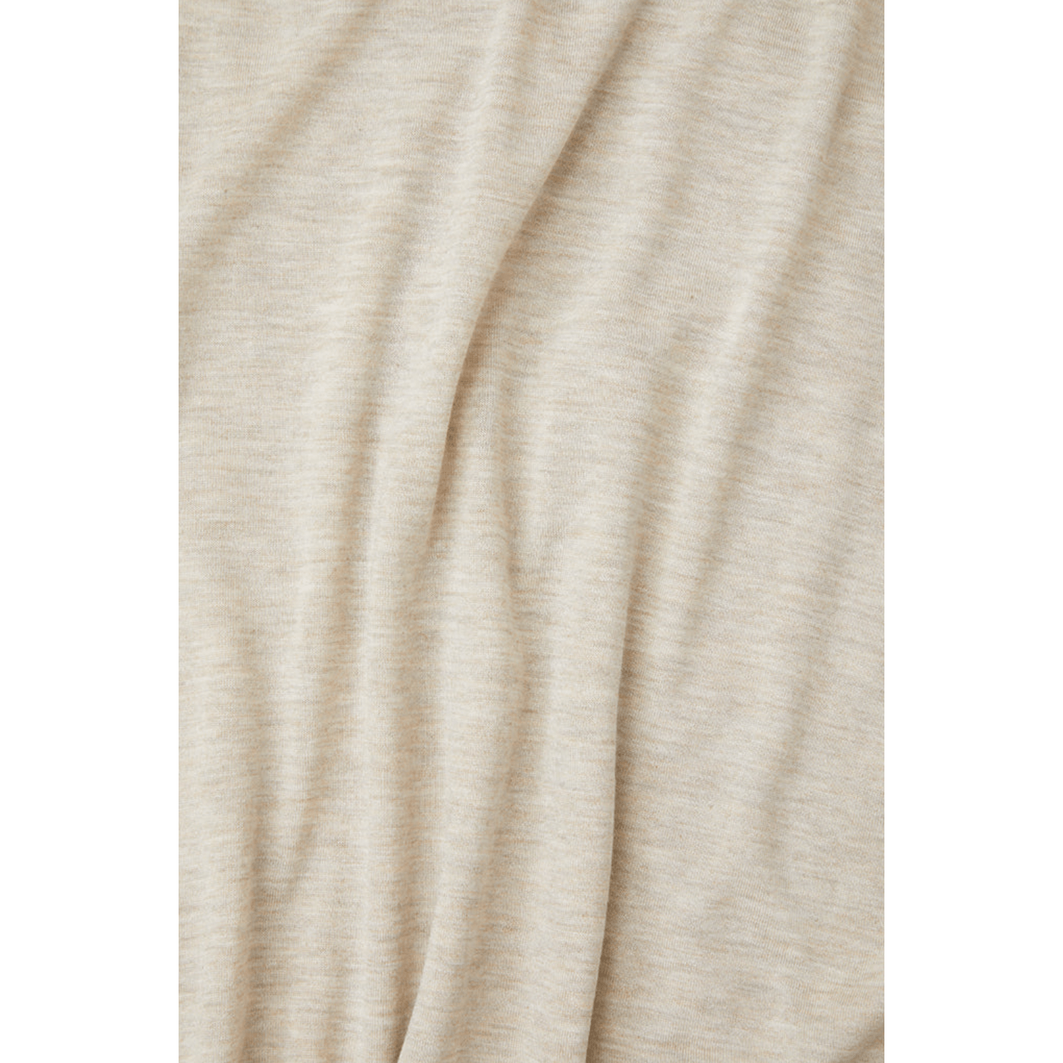 Solly Baby Wrap- Flax