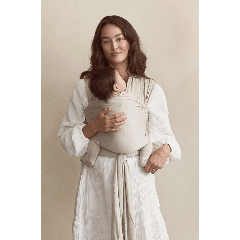 Solly Baby Wrap- Spelt