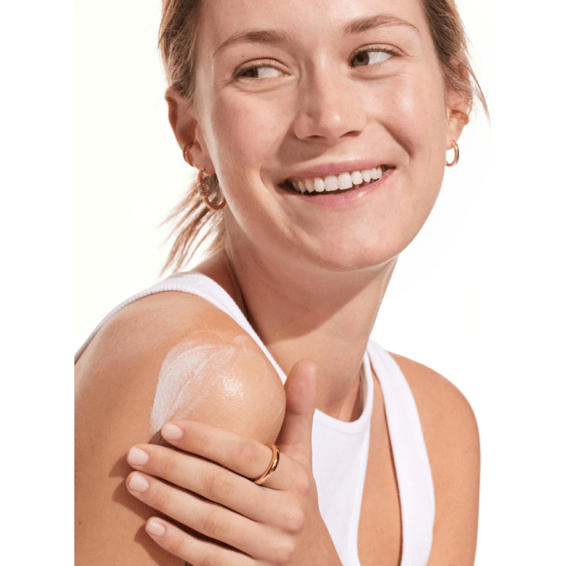 Supergoop! PLAY Everyday Lotion SPF 50- 18 Ounce Pump