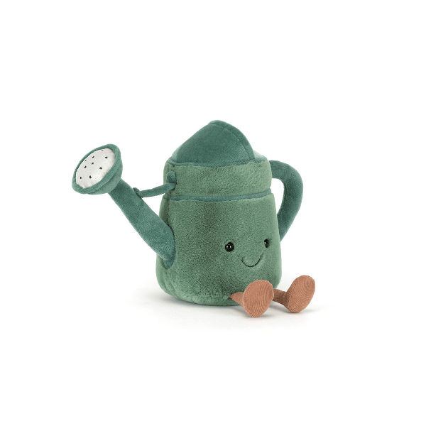 Jellycat Amuseables Watering Can