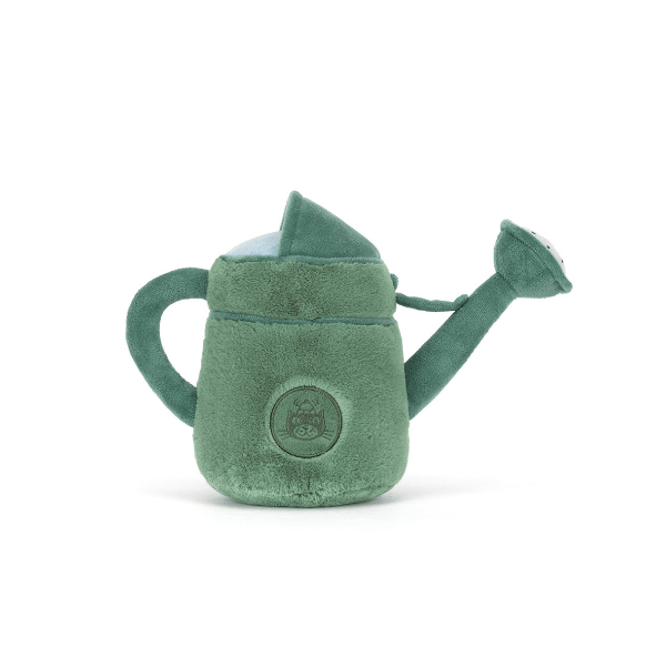Jellycat Amuseables Watering Can