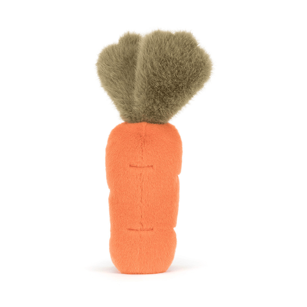 Jellycat Amuseables Carrot