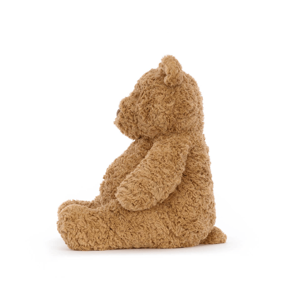 Jellycat Bartholomew Bear Medium