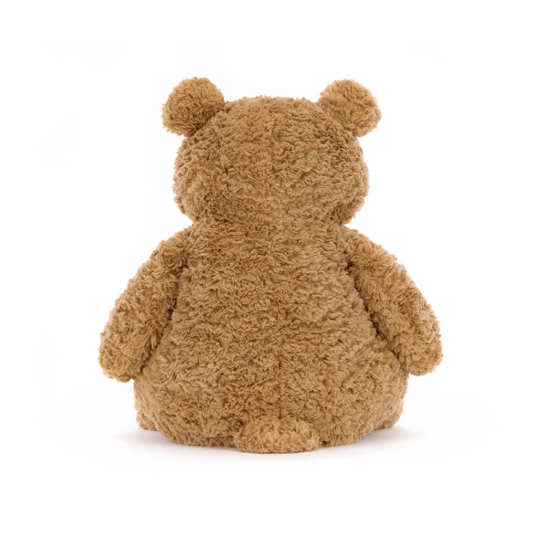 Jellycat Bartholomew Bear Medium