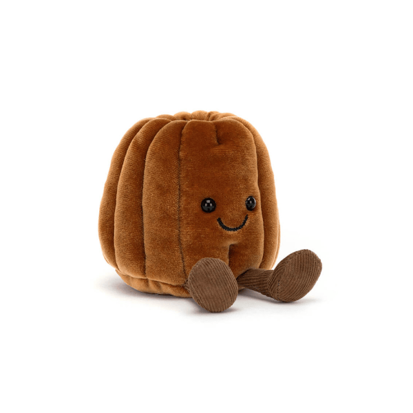 Jellycat Amuseables Carole Canele