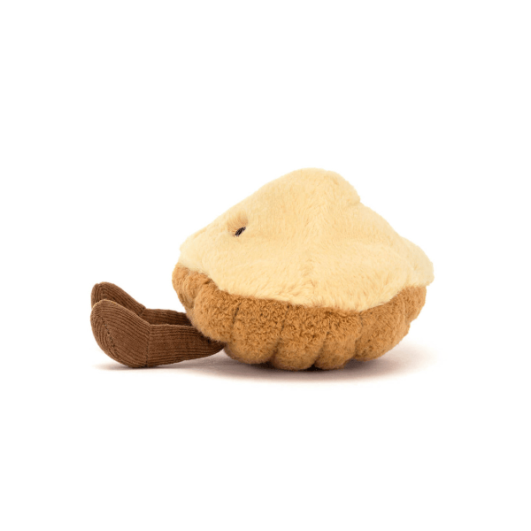 Jellycat Amuseables Margaux Madeleine