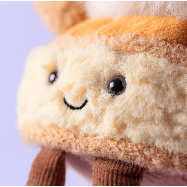 Jellycat Amuseables Mirielle St. Honore