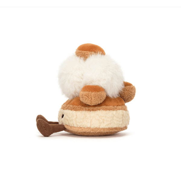 Jellycat Amuseables Mirielle St. Honore