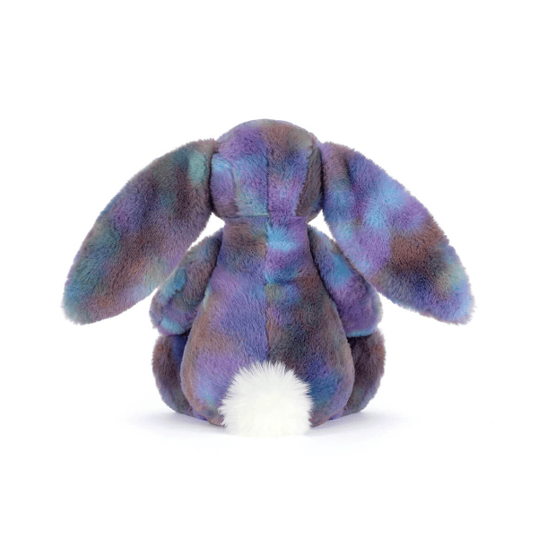 Jellycat Zodihop Luxe Bunny Original
