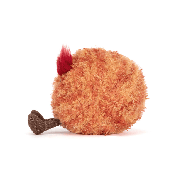 Jellycat Amuseables Planet Mars