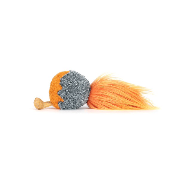 Jellycat Amuseables Space Comet