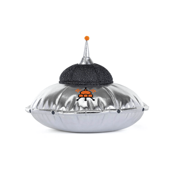 Jellycat Amuseables Jellysaucer