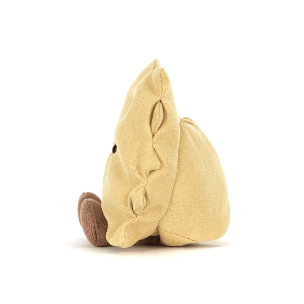 Jellycat Amuseables Farfalle