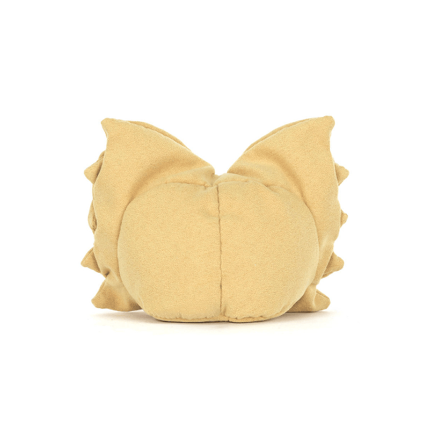 Jellycat Amuseables Farfalle