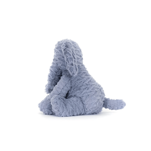 Jellycat Fuddlewuddle Elephant - Medium