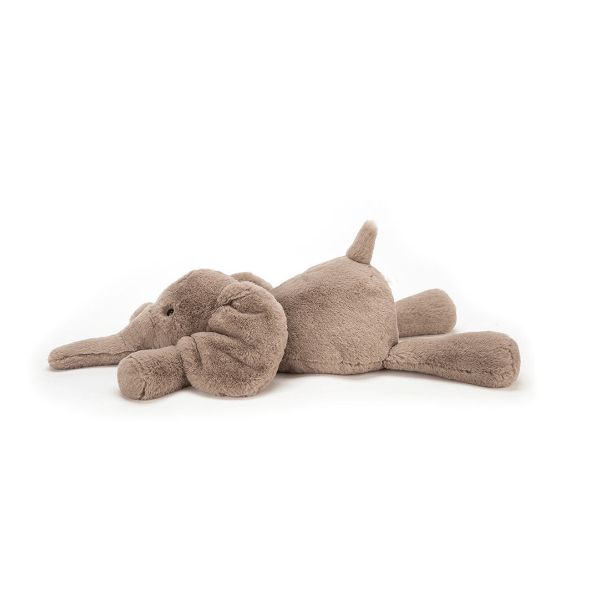 Jellycat Smudge Elephant