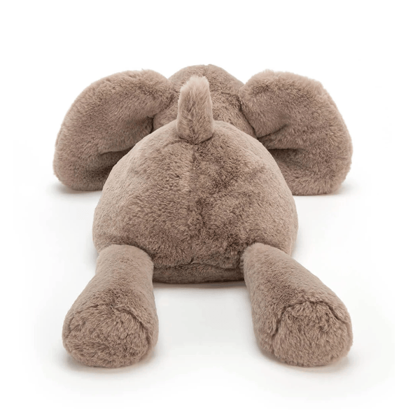 Jellycat Smudge Elephant