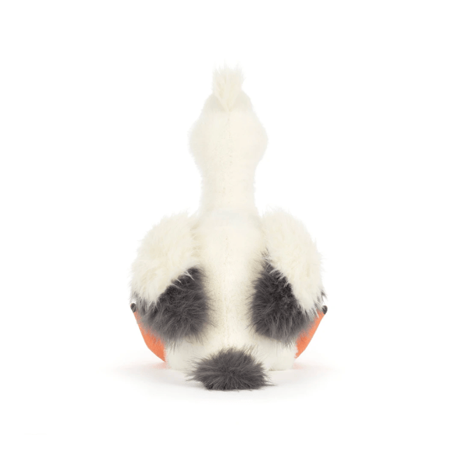 Jellycat Keli Pelican