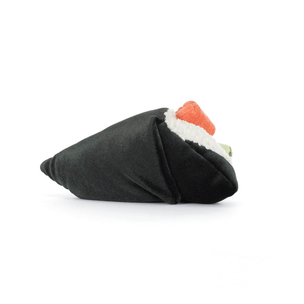 Jellycat Amuseables - Coneroi Temaki