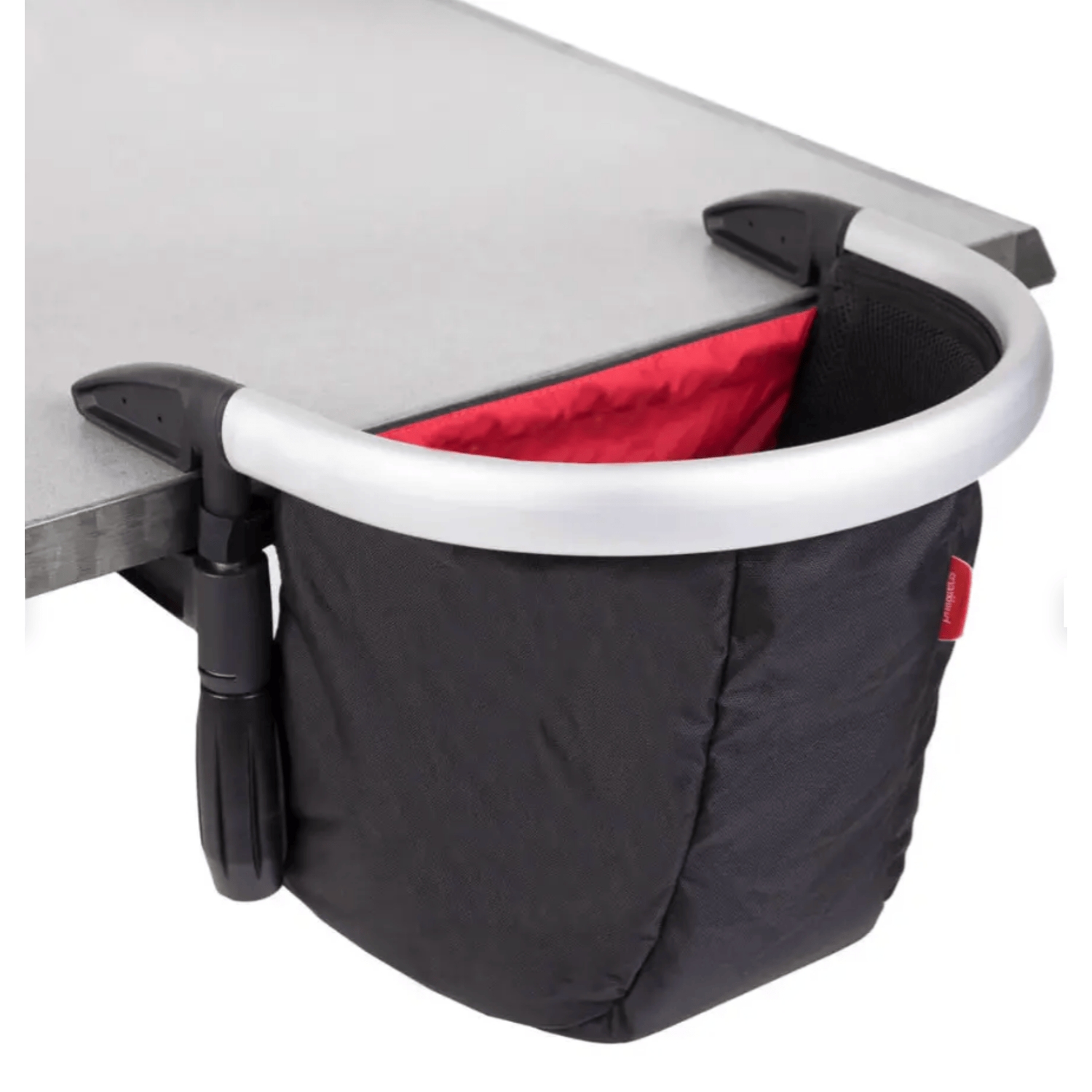 Phil & Teds- Lobster Clip On High Chair