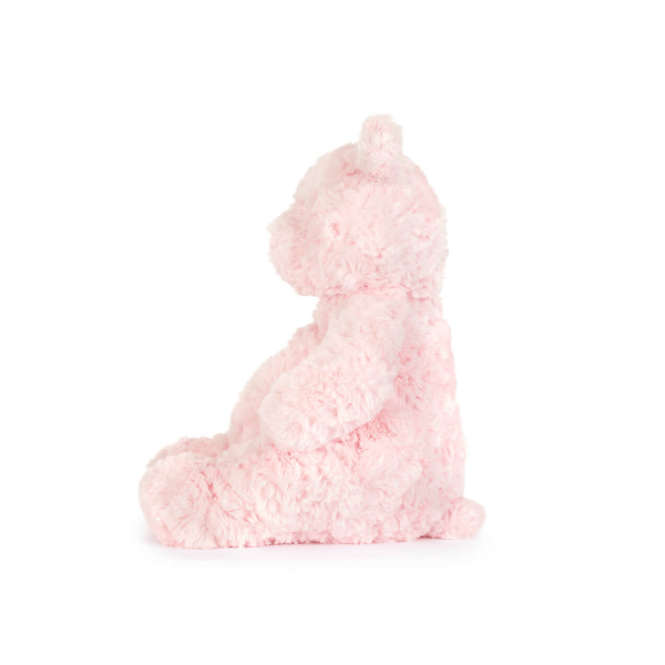 Jellycat Leola Bear Large