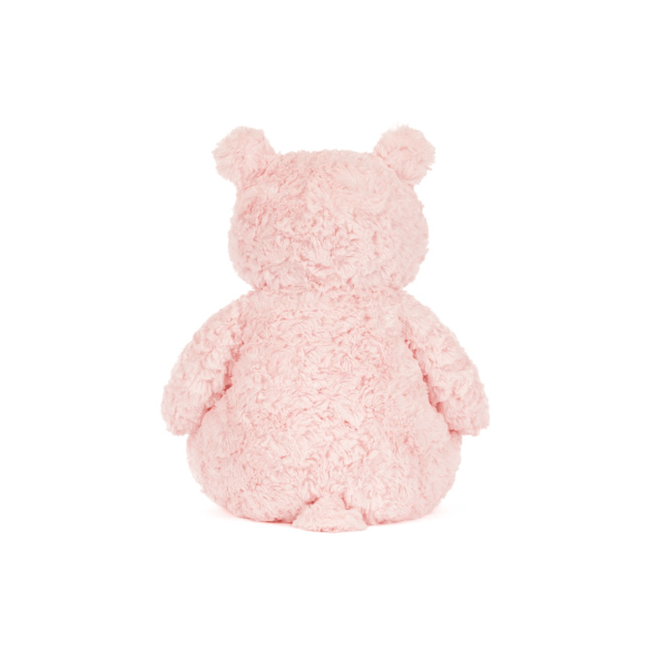 Jellycat Leola Bear Large