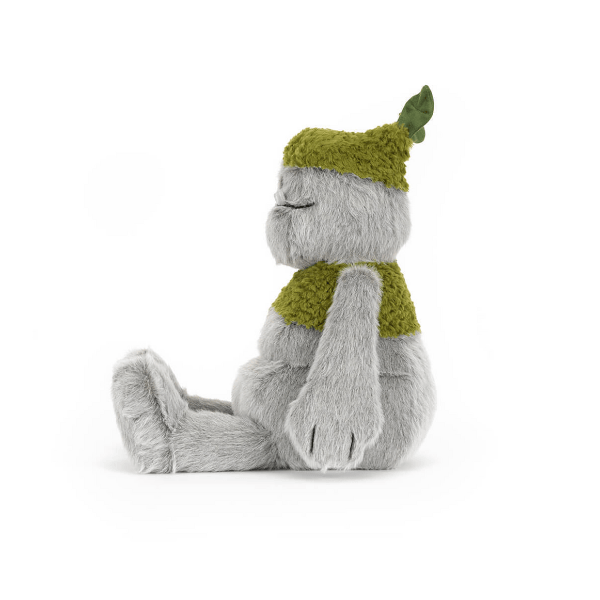 Jellycat Rockleton