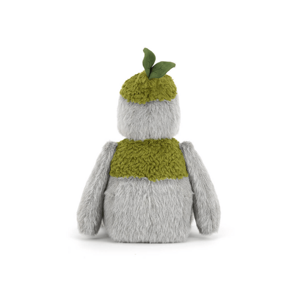 Jellycat Rockleton