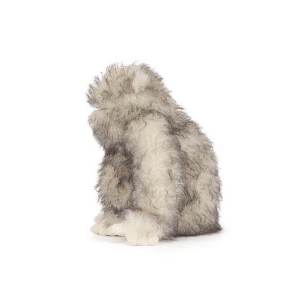 Jellycat Bretti Yeti