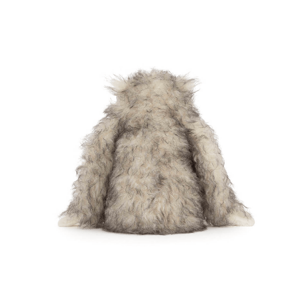 Jellycat Bretti Yeti