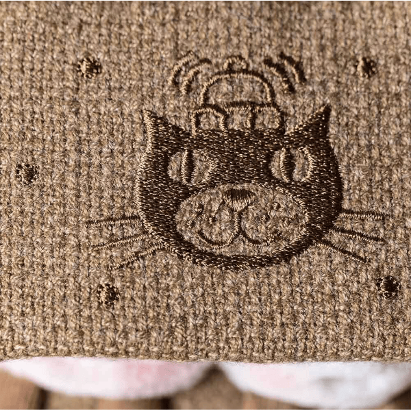 Jellycat Amuseables S'mores