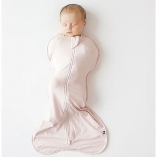 Kyte Baby Swaddle Bag 0.5