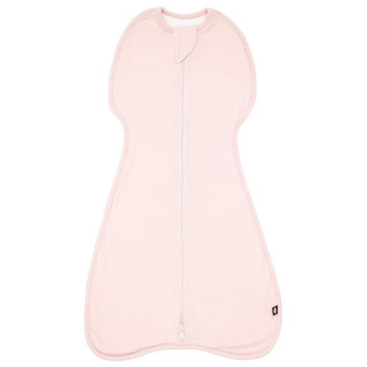 Kyte Baby Swaddle Bag 0.5