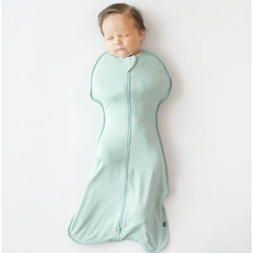 Kyte Baby Swaddle Bag 0.5