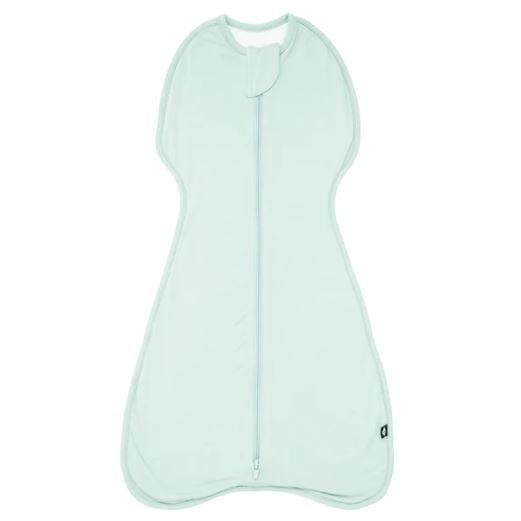 Kyte Baby Swaddle Bag 0.5