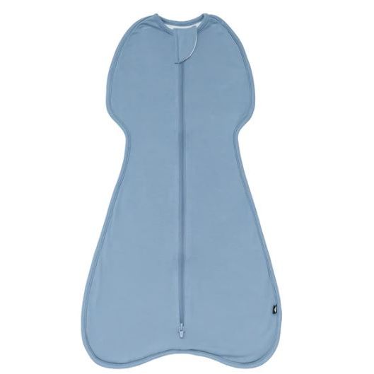 Kyte Baby Swaddle Bag 0.5