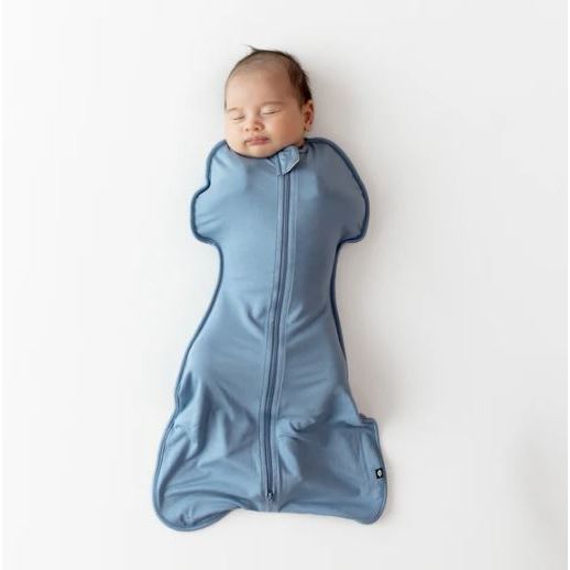 Kyte Baby Swaddle Bag 0.5