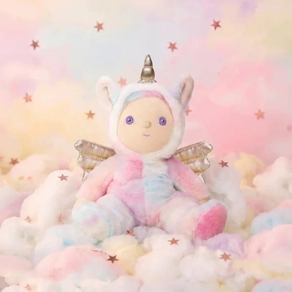 Olli Ella Dinky Dinkum- Yara Unicorn