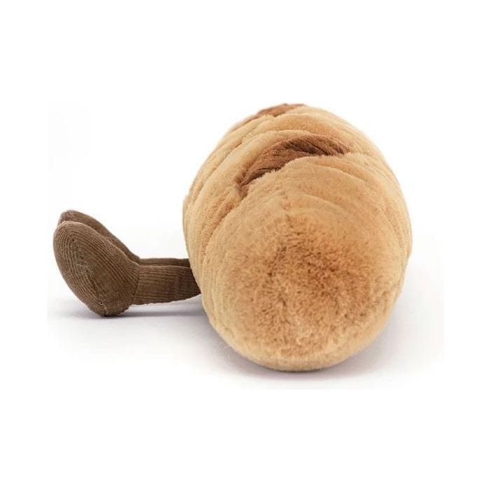 Jellycat Amuseable Baguette
