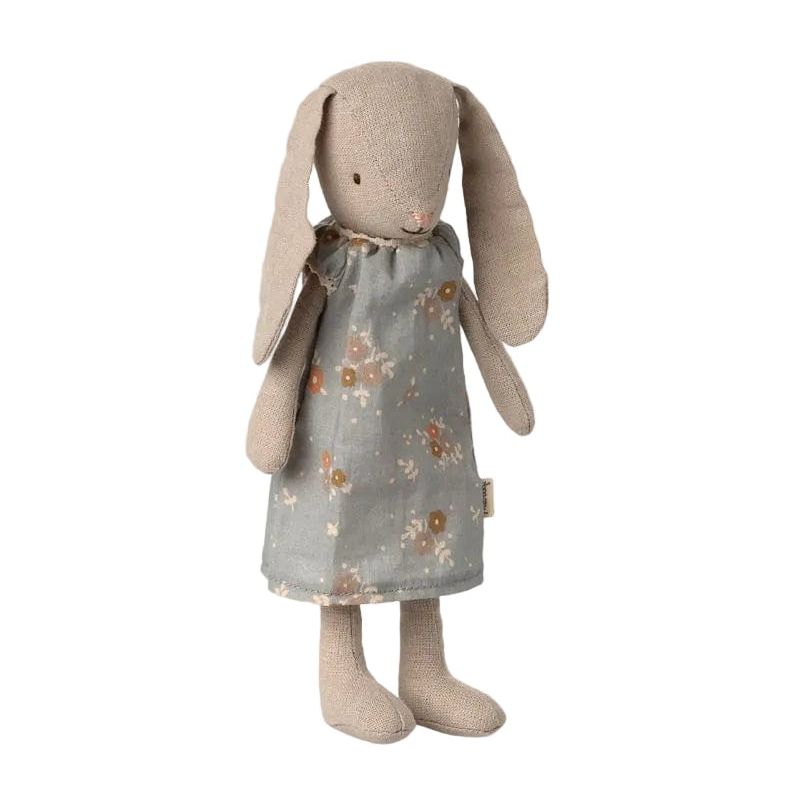 Maileg Bunny, Size 1 - Classic Dress