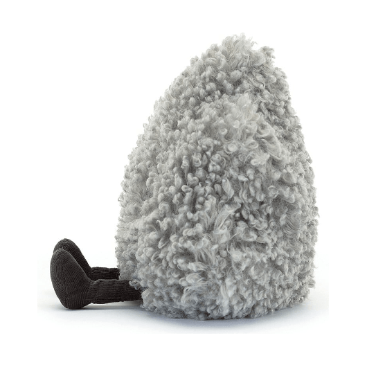 Jellycat Amuseable Storm Cloud