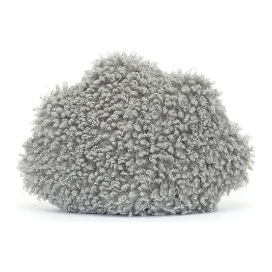 Jellycat Amuseable Storm Cloud